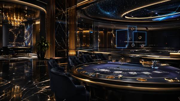 Imperial Wins Casino: Built for Aussie High Rollers Who Play for Real