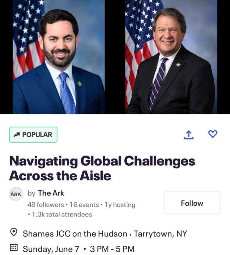 Westchester Progressives Want Latimer to Cancel Forum with Lawler
