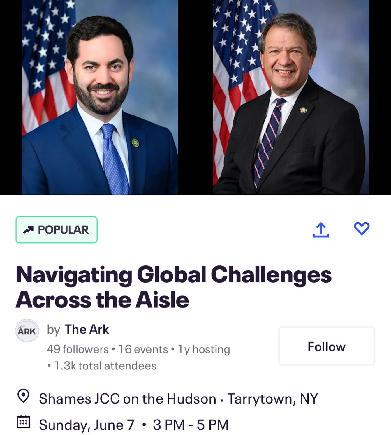 Westchester Progressives Want Latimer to Cancel Forum with Lawler Westchester Progressives Want Latimer to Cancel Forum with Lawler