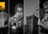 Manhattanville University’s “Jazz at Reid Castle” Concert Series Continues with “Miles @ 100” Concert on May 21