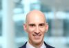 Litigating Petition Fraud in New York State: What Candidates, Campaign Staff, Party Leaders, and Attorneys Need to Know