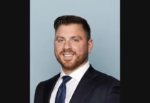 Congressional Candidate in NY-3 Accused of Resume Fraud