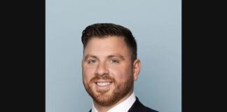 Congressional Candidate in NY-3 Accused of Resume Fraud