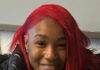 Help Find a Missing Yonkers Teen