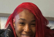 Help Find a Missing Yonkers Teen
