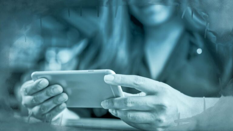 How Teletherapy for Mental Health Works and Who Benefits Most
