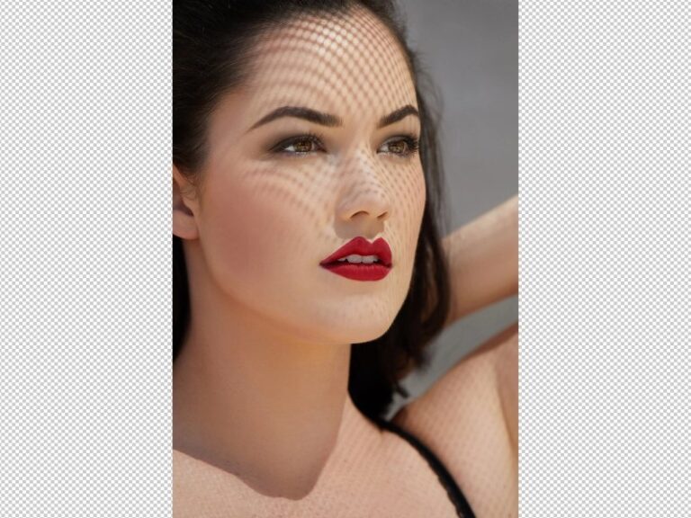 Image Flaws That Only Professional Retouching Can Fix