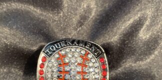 Creating a “Championship Moment” at Your Awards Banquet (Simple Playbook)