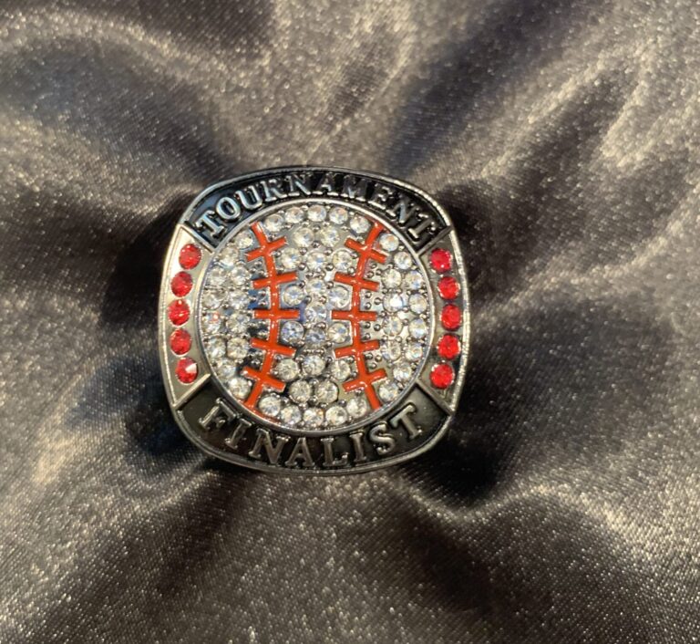 Creating a “Championship Moment” at Your Awards Banquet (Simple Playbook)
