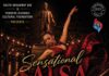 Sensational Salsa Sunday -Lincoln Park-Yonkers