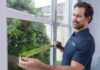 5 Ways New Windows and Doors Help Homes in Jacksonville Save Energy
