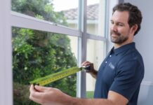 5 Ways New Windows and Doors Help Homes in Jacksonville Save Energy