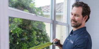 5 Ways New Windows and Doors Help Homes in Jacksonville Save Energy