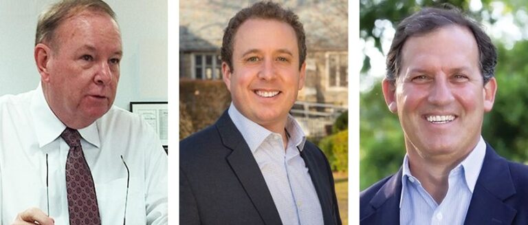 Shaping our Communities: Fresh Perspectives on Local Land Use