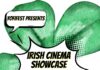 YoFI Fest’s 2026 Irish Cinema Showcase for Yonkers Arts Weekend