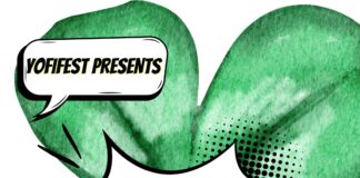 YoFI Fest’s 2026 Irish Cinema Showcase for Yonkers Arts Weekend