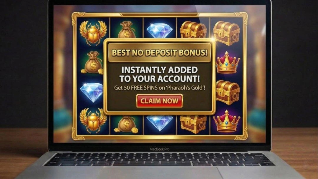 The Evolving Landscape of American Gaming Promotions: What Players Need to Know The Evolving Landscape of American Gaming Promotions: What Players Need to Know
