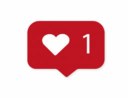10 Best Instagram Like Services to Help Your Content Stand Out 10 Best Instagram Like Services to Help Your Content Stand Out