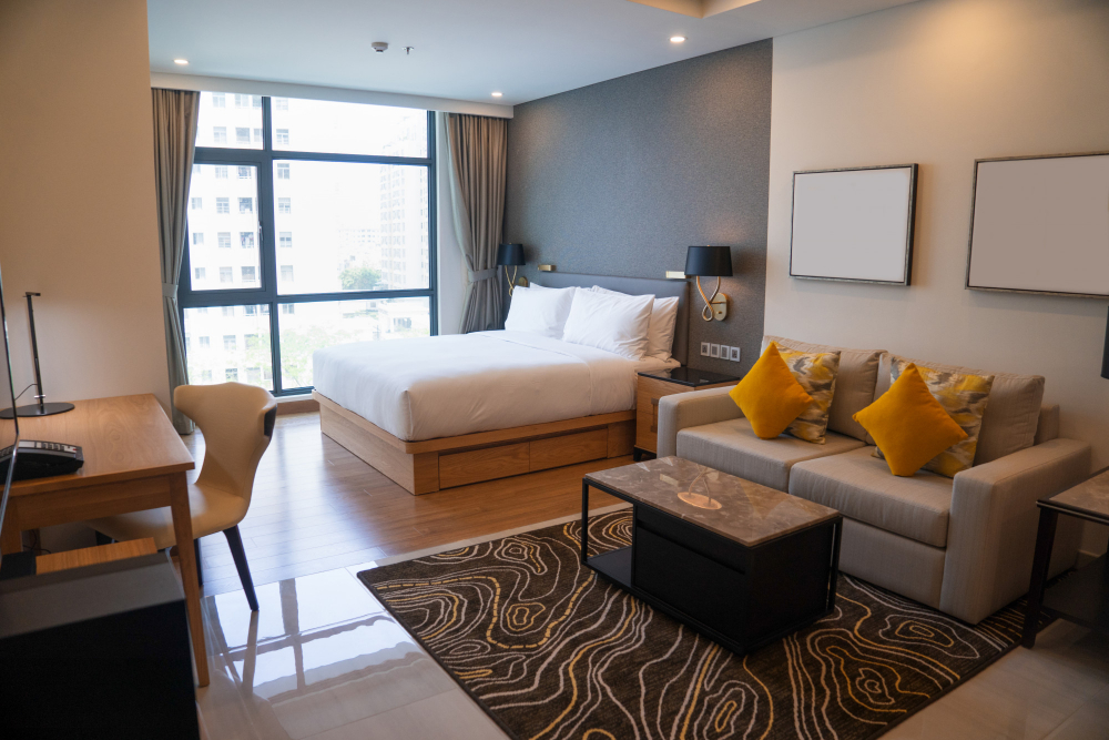 Hotel Rate Calendar Explained: A Practical Guide for Hoteliers Hotel Rate Calendar Explained: A Practical Guide for Hoteliers