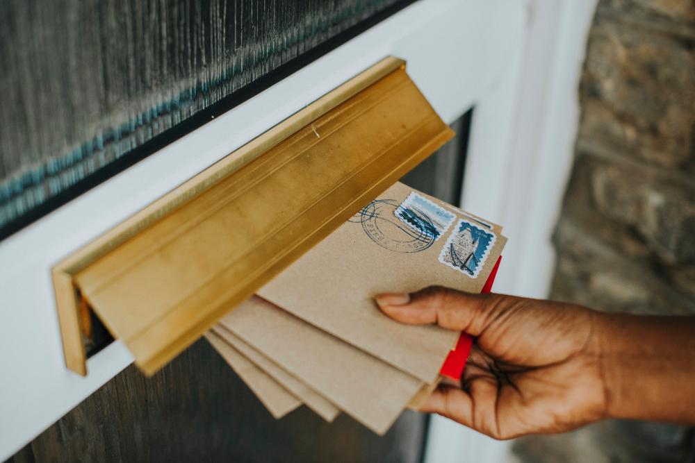 Is Direct Mail Still Effective for Local Businesses in 2026? Is Direct Mail Still Effective for Local Businesses in 2026?