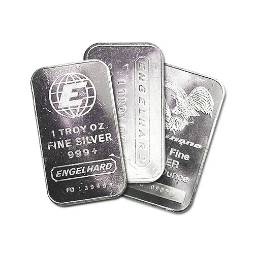 Best Place to Buy Silver Coins in the USA Best Place to Buy Silver Coins in the USA