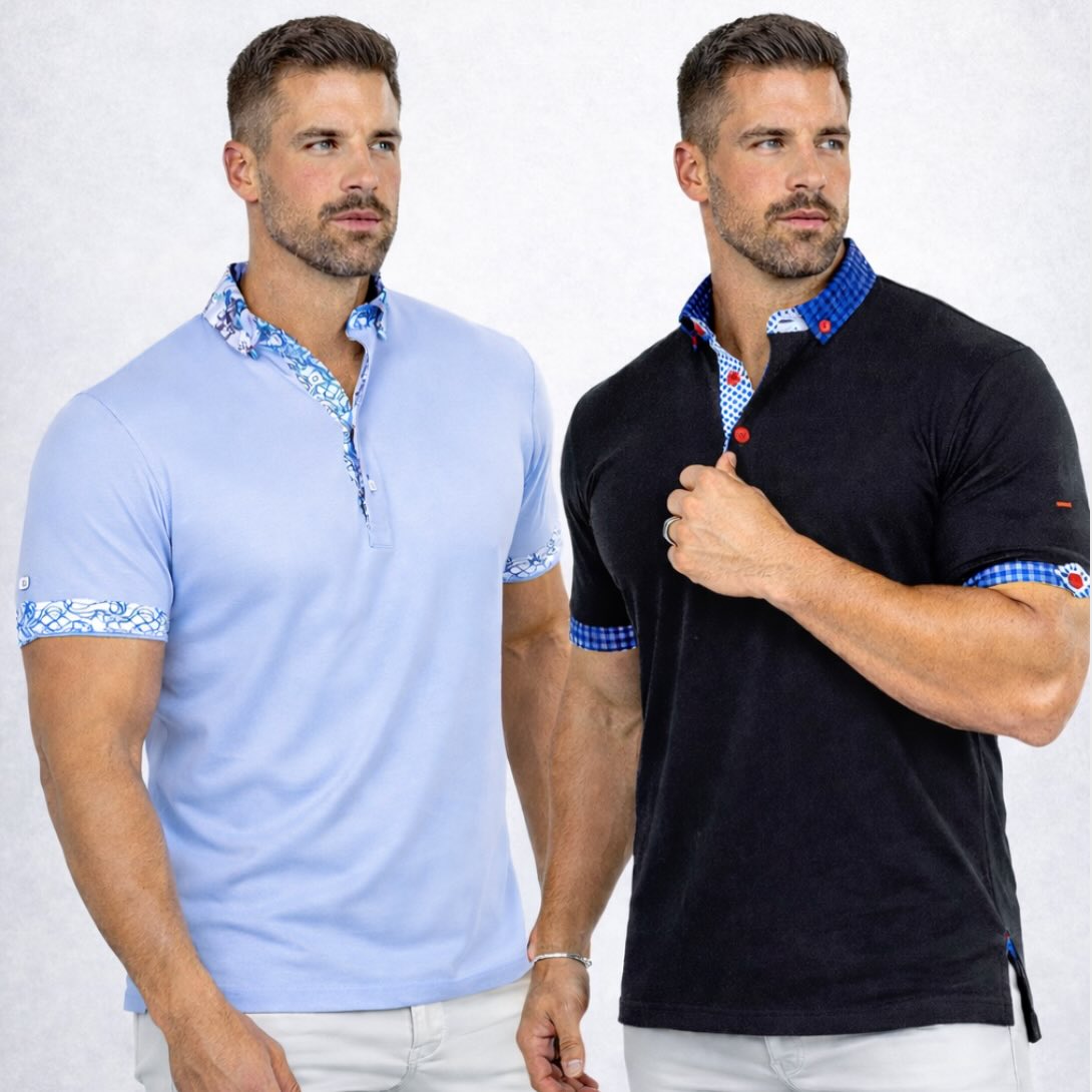 Are Modern Menswear Trends Actually Wearable for Everyday Professional Life? Are Modern Menswear Trends Actually Wearable for Everyday Professional Life?