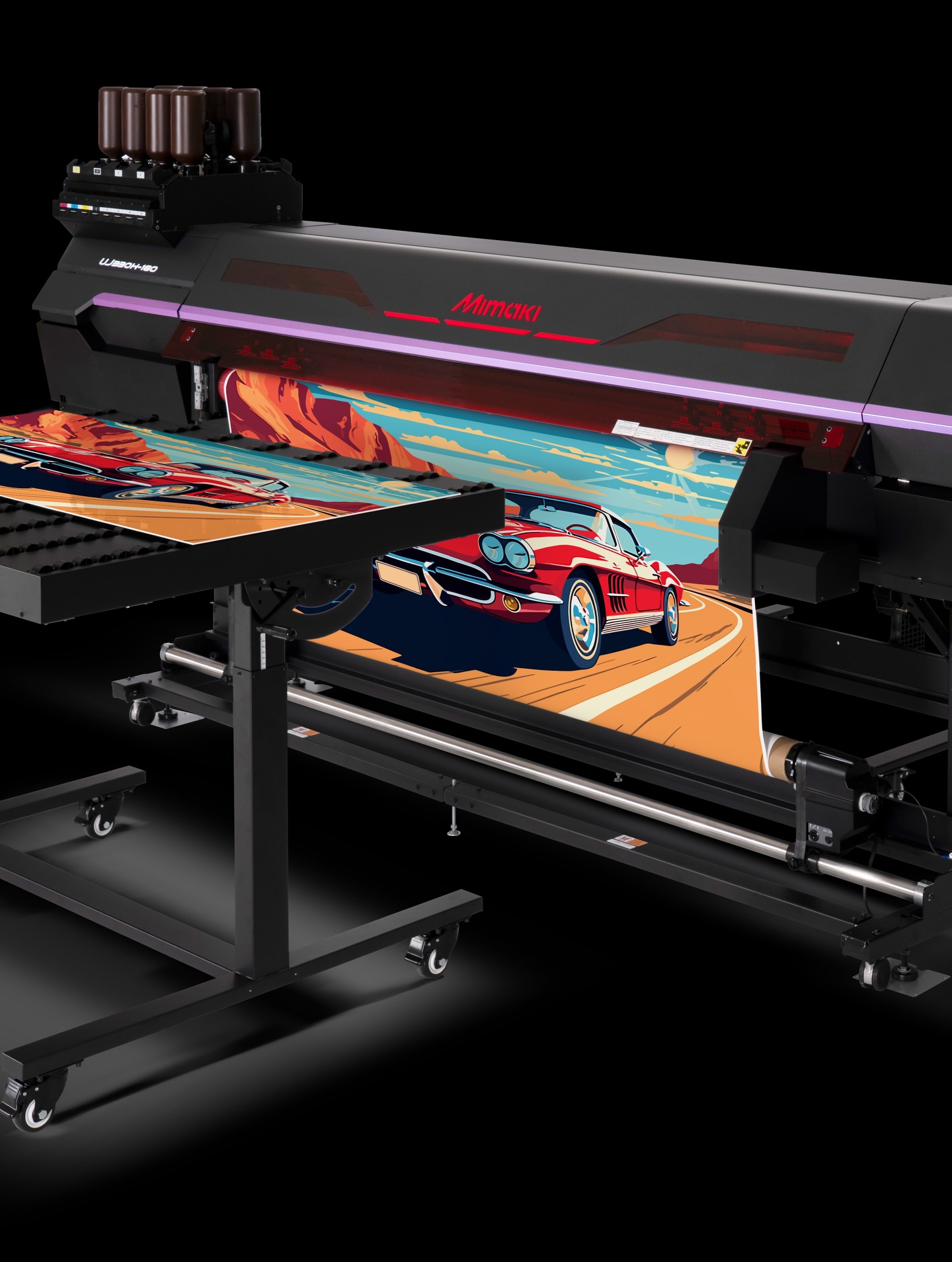 FDM vs. Resin: Choosing the Right 3D Printer for Your Project Type FDM vs. Resin: Choosing the Right 3D Printer for Your Project Type