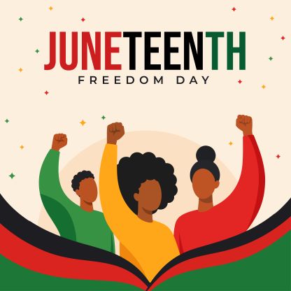 The slavery that ended should never have happened The slavery that ended should never have happened