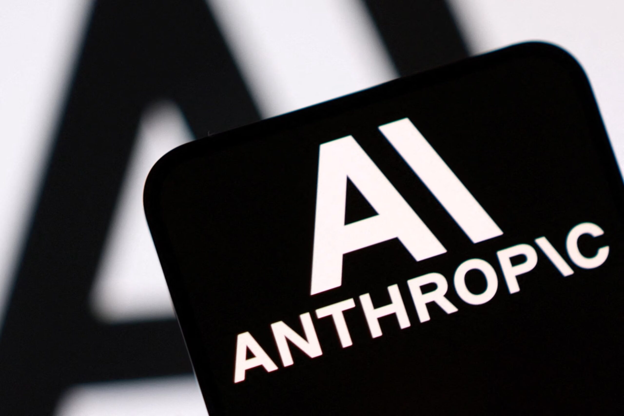 Anthropic Stock Overview: Pre-IPO Status and Market Expectations Anthropic Stock Overview: Pre-IPO Status and Market Expectations