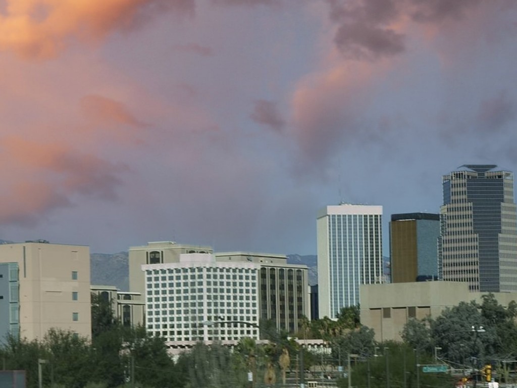 What Arizona Medical Professionals Need to Know Before Signing a Healthcare Office Lease What Arizona Medical Professionals Need to Know Before Signing a Healthcare Office Lease