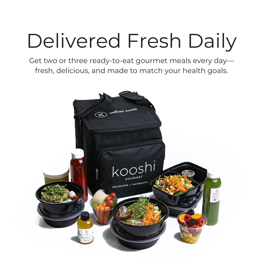 What Vegan Meal Delivery Services Should Actually Offer Beyond Salads What Vegan Meal Delivery Services Should Actually Offer Beyond Salads
