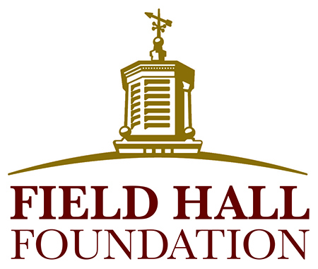 Field Hall Foundation Names Patti Lavan Horvath Executive Director Field Hall Foundation Names Patti Lavan Horvath Executive Director