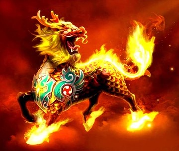 How to Download Fire Kirin on Android and iPhone (2026 Guide) How to Download Fire Kirin on Android and iPhone (2026 Guide)