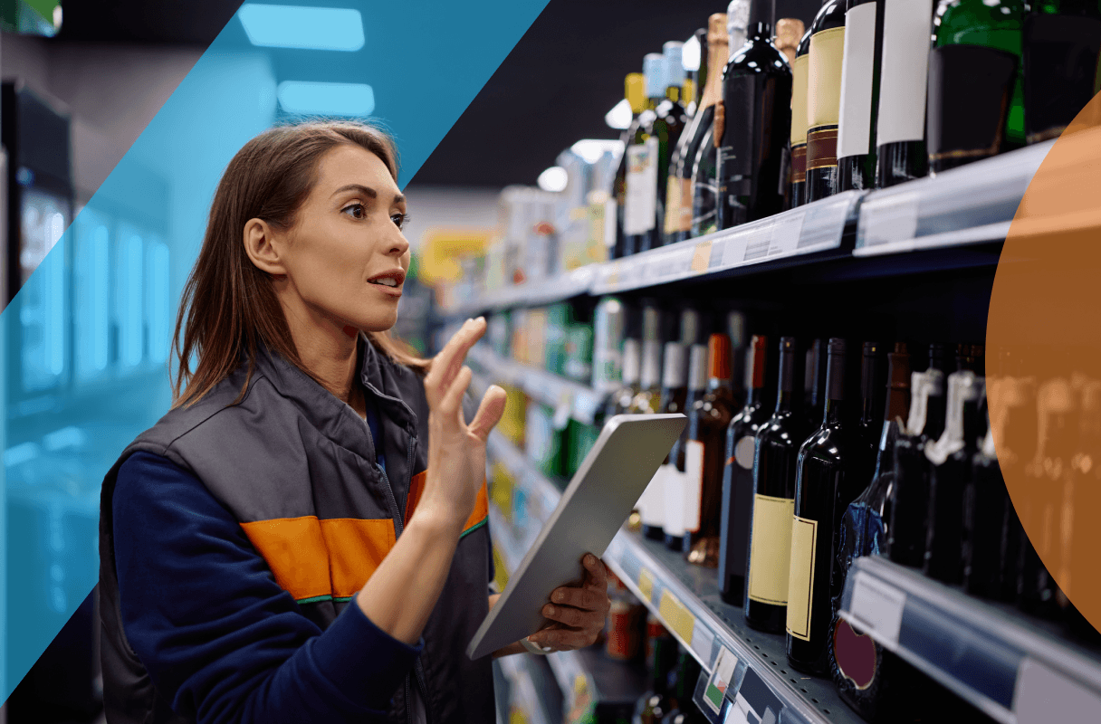 What Frustrates Customers Most (And Why Businesses Miss It) What Frustrates Customers Most (And Why Businesses Miss It)