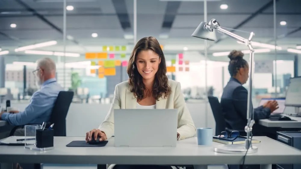 Top Community Careers That Help Cities Run Better Top Community Careers That Help Cities Run Better