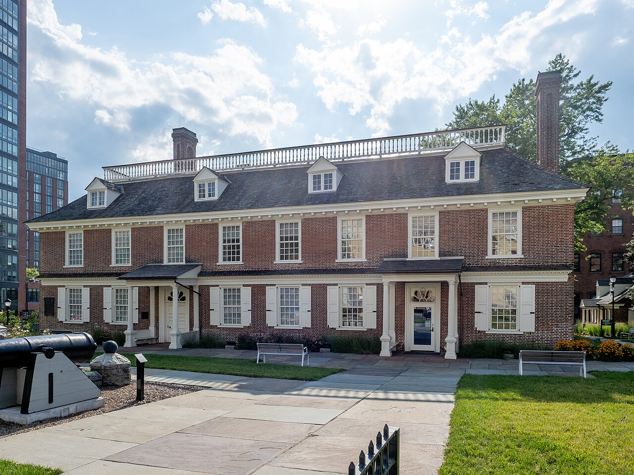 On this day in Yonkers history… On this day in Yonkers history…