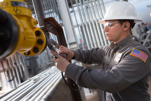 6 Industrial Maintenance Practices That Keep Operations Running Smoothly 6 Industrial Maintenance Practices That Keep Operations Running Smoothly