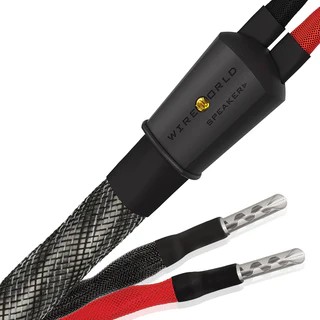 How to Choose the Right Speaker Wire Gauge for Your Audio Setup How to Choose the Right Speaker Wire Gauge for Your Audio Setup