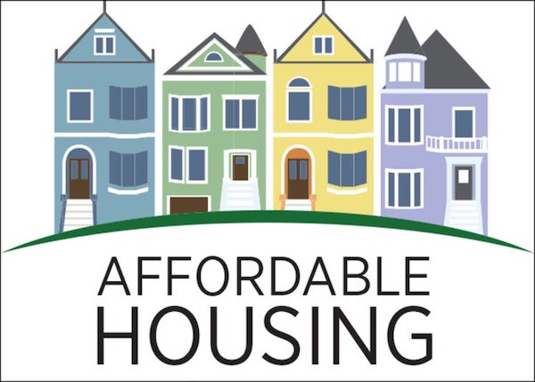 WESTCHESTER COUNTY LAUNCHES $25 MILLION HOUSING FLEX FUND II TO EXPAND AFFORDABLE HOUSING OPPORTUNITIES WESTCHESTER COUNTY LAUNCHES $25 MILLION HOUSING FLEX FUND II TO EXPAND AFFORDABLE HOUSING OPPORTUNITIES
