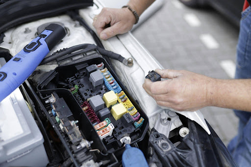 The Modern Driver’s Lifestyle Guide to Maintaining Your Car Without Breaking the Bank The Modern Driver’s Lifestyle Guide to Maintaining Your Car Without Breaking the Bank