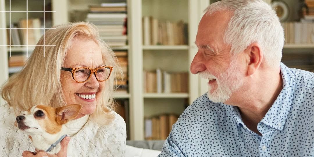 Why Every Retiree Needs a Solid Asset Protection Plan Why Every Retiree Needs a Solid Asset Protection Plan