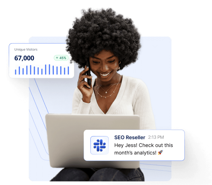The Checklist Every Agency Should Use Before Joining a Search Reseller Network The Checklist Every Agency Should Use Before Joining a Search Reseller Network