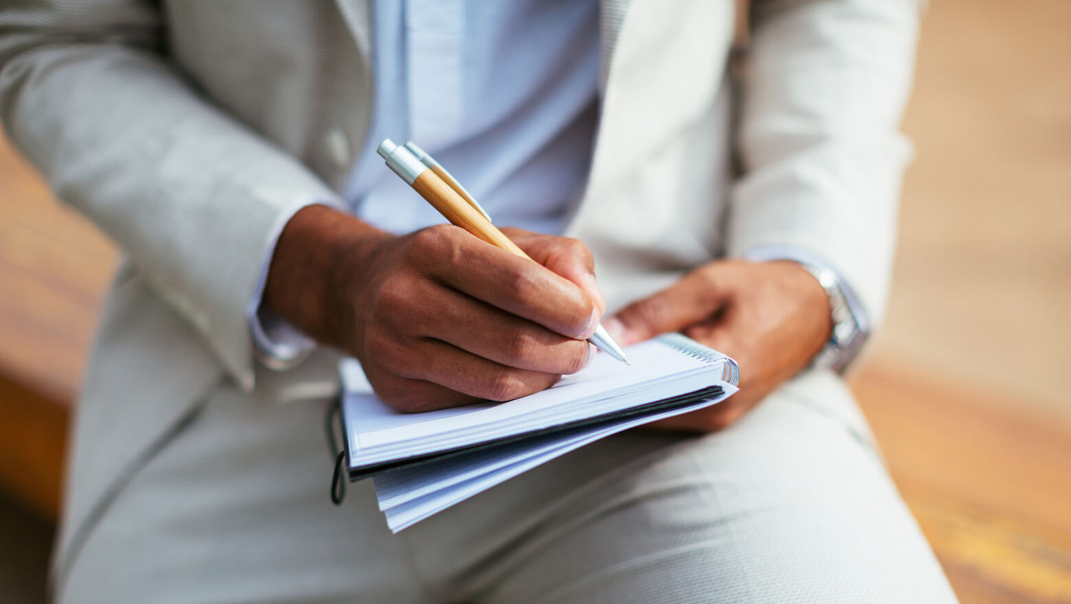 5 Simple Strategies to Reach Your Savings Goals Faster 5 Simple Strategies to Reach Your Savings Goals Faster