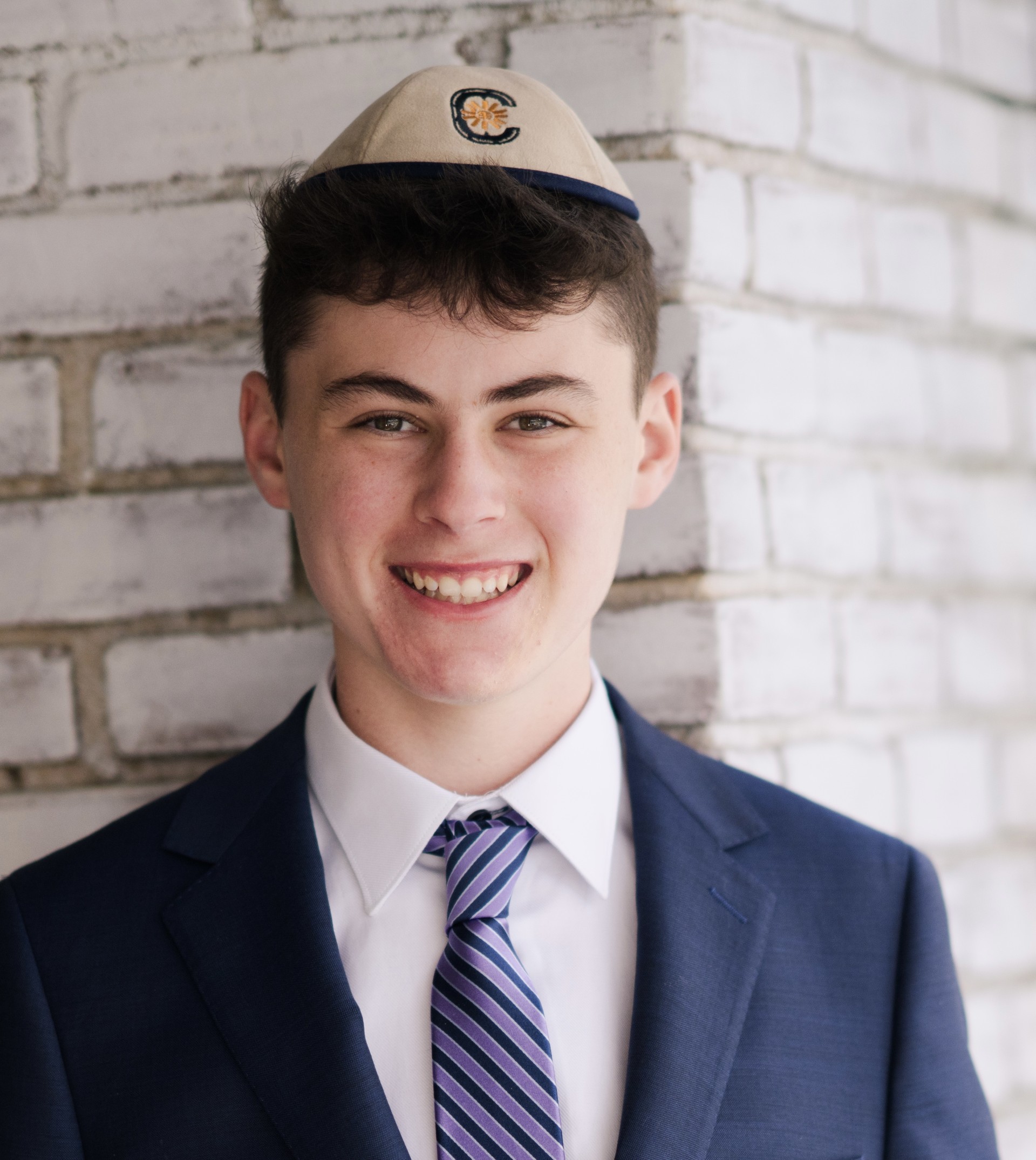 Local Student Uses Sports Business to Make Economics More Engaging Local Student Uses Sports Business to Make Economics More Engaging