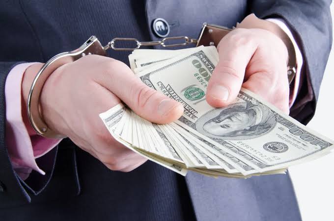 GROUP HOME EMPLOYEES CHARGED WITH STEALING OVER $47,000 FROM RESIDENTS WITH DISABILITIES GROUP HOME EMPLOYEES CHARGED WITH STEALING OVER $47,000 FROM RESIDENTS WITH DISABILITIES