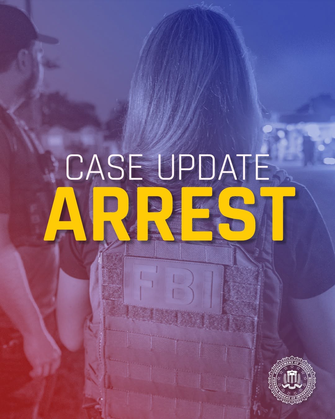 Westchester Man Charged With Robbery Spree That Targeted Convenience Stores In Mount Vernon And New Rochelle Westchester Man Charged With Robbery Spree That Targeted Convenience Stores In Mount Vernon And New Rochelle