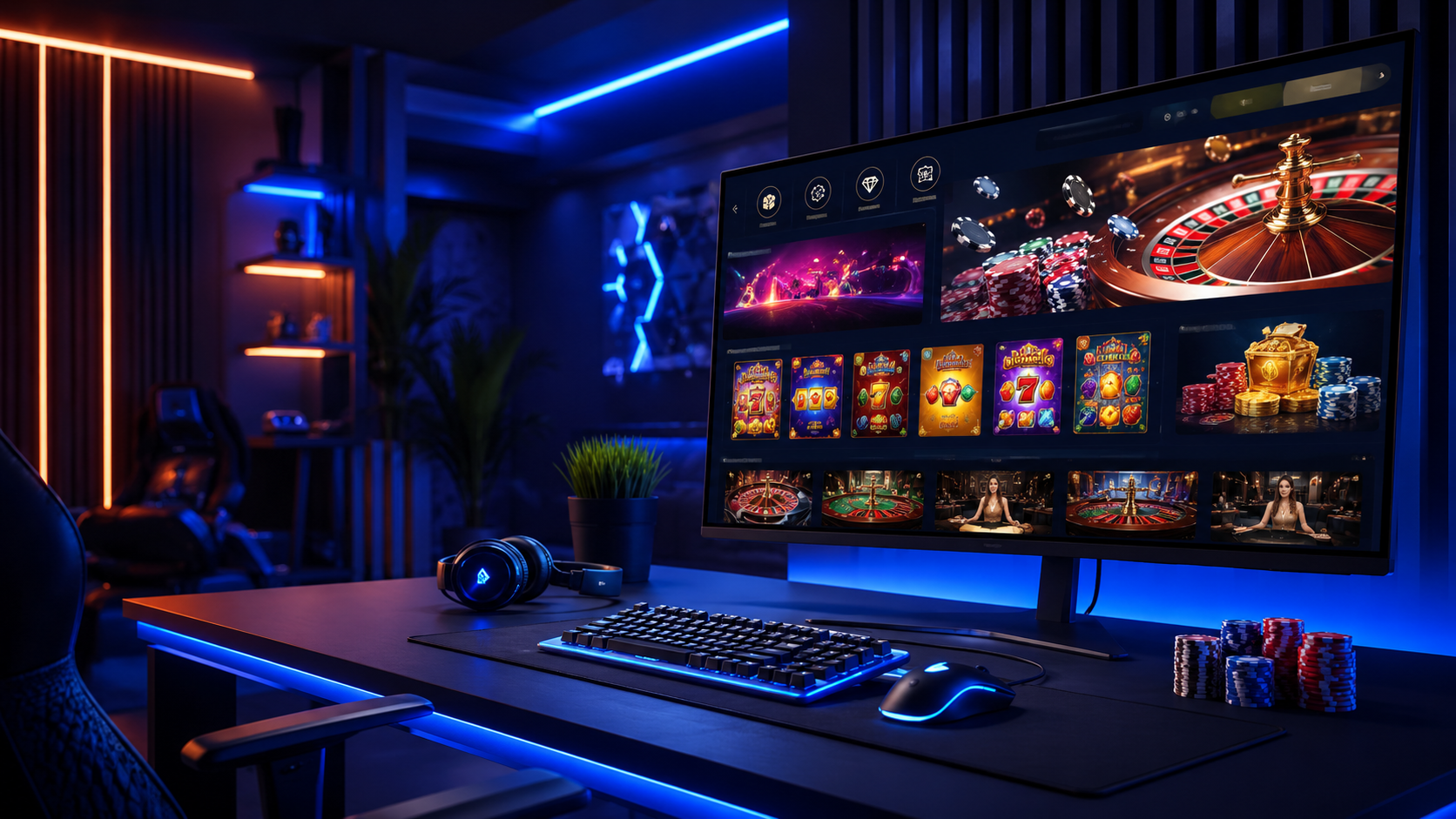 Boombet Casino 2026: 200% Bonus and a Local Licence for Australian Players Boombet Casino 2026: 200% Bonus and a Local Licence for Australian Players