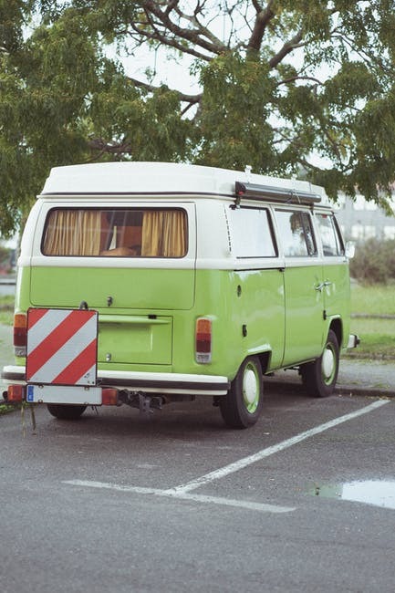 Is Westchester a Good Area for RV Travel and Camping Is Westchester a Good Area for RV Travel and Camping