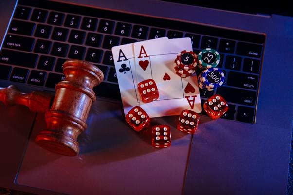 How online casino regulation is built to protect players, not just operators How online casino regulation is built to protect players, not just operators