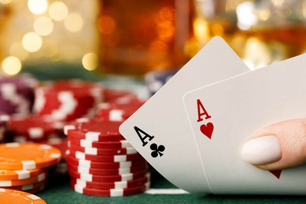 How online casino regulation in the UK actually works – and what it means for you How online casino regulation in the UK actually works – and what it means for you